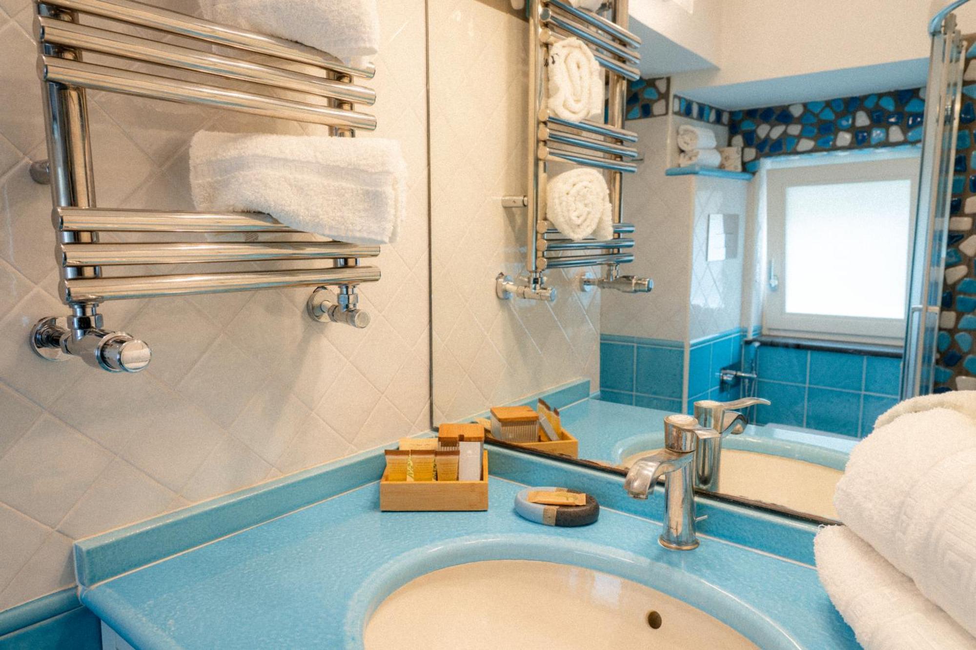 Ortigia Sea Apartment Сиракузы Экстерьер фото